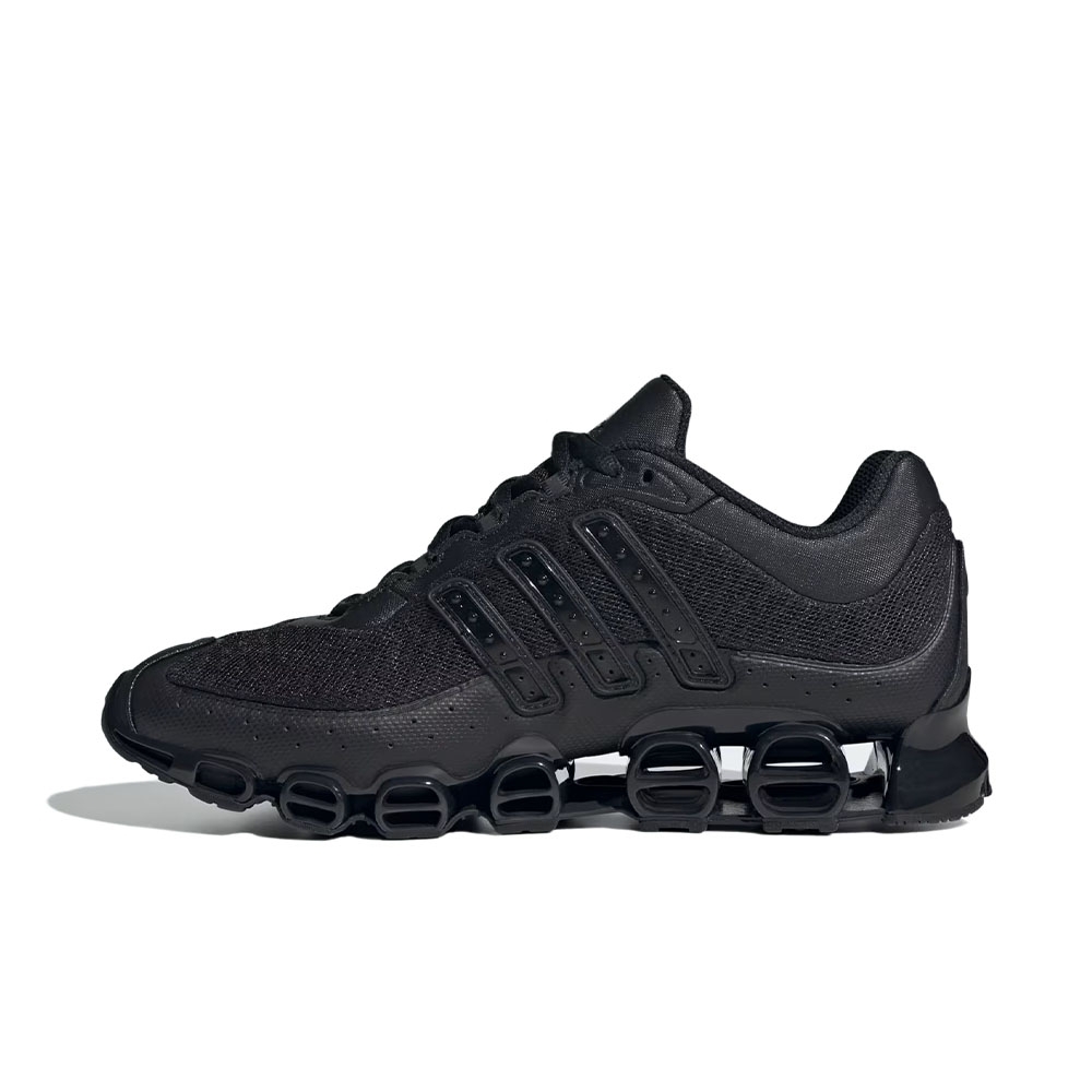 Tênis Adidas Megaride Preto