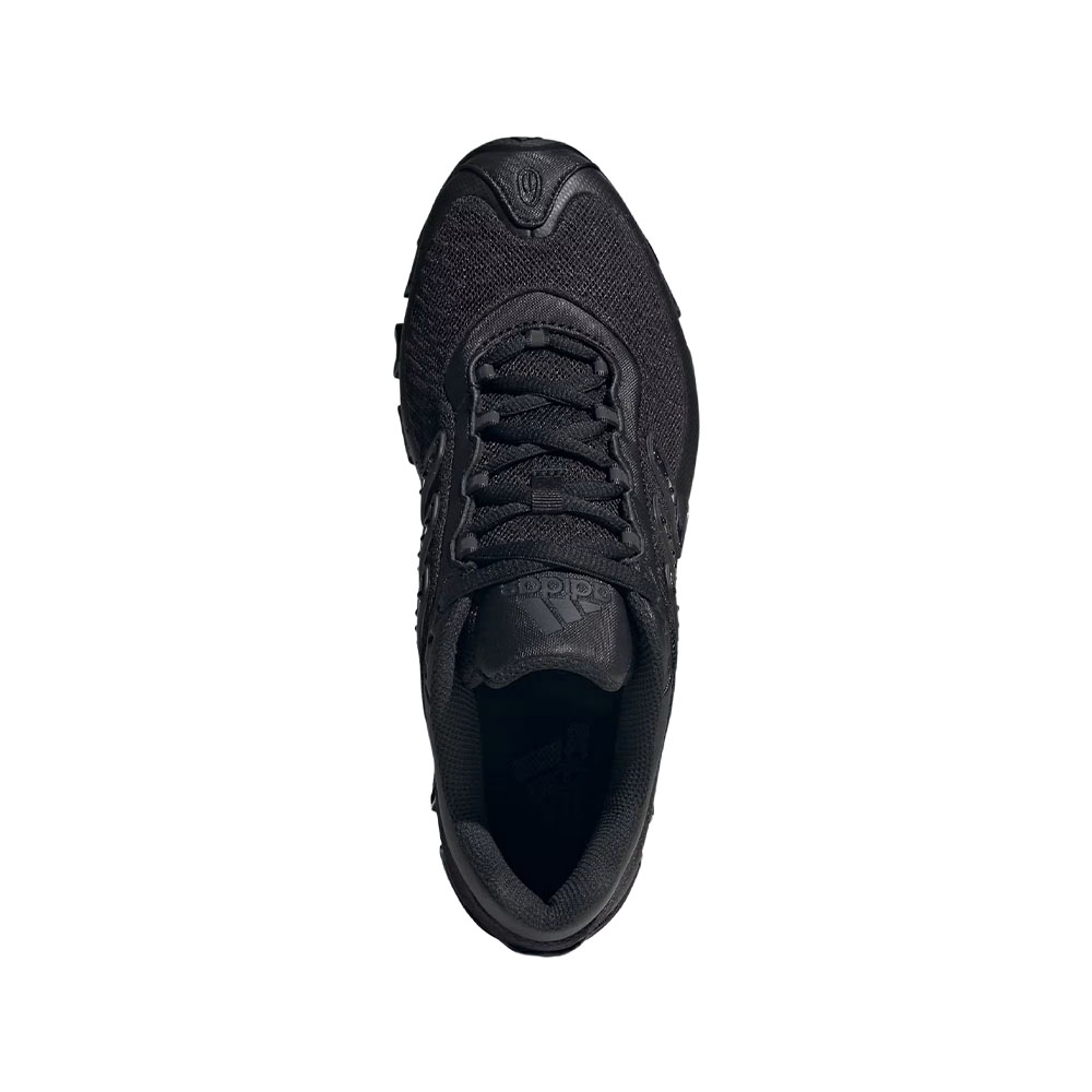 Tênis Adidas Megaride Preto