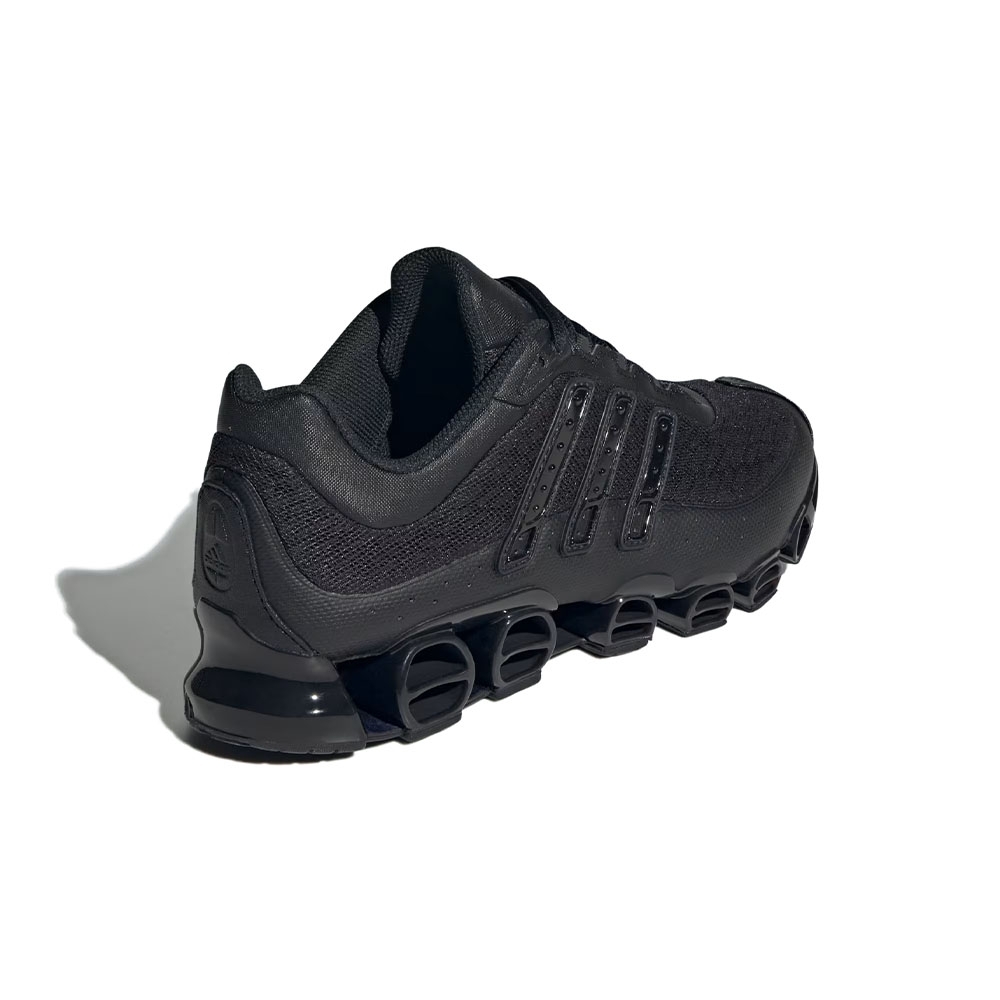 Tênis Adidas Megaride Preto