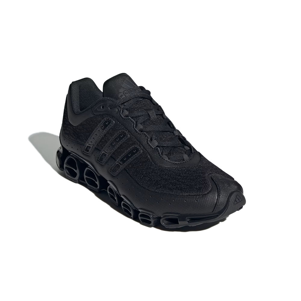 Tênis Adidas Megaride Preto