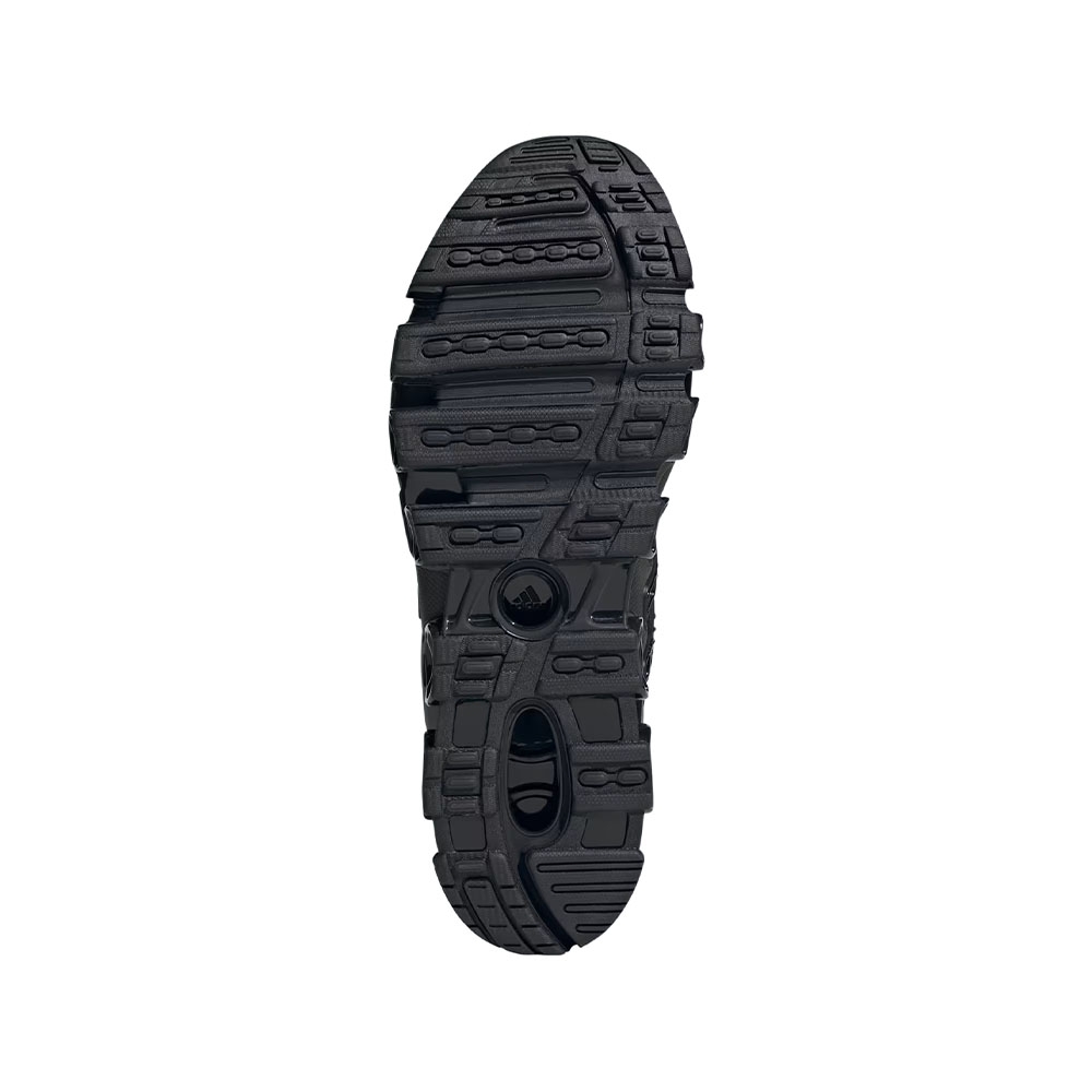 Tênis Adidas Megaride Preto