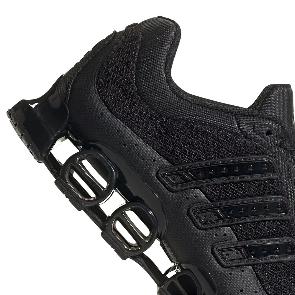 Tênis Adidas Megaride Preto