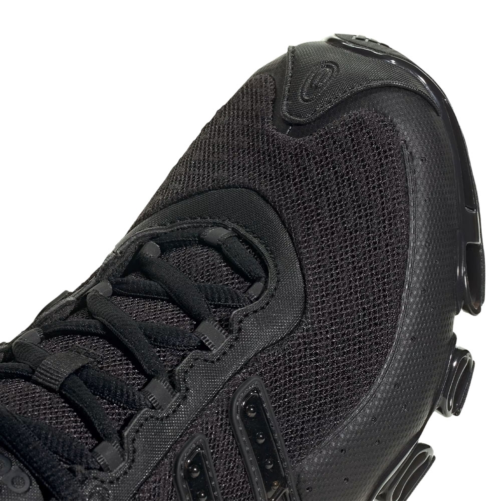Tênis Adidas Megaride Preto