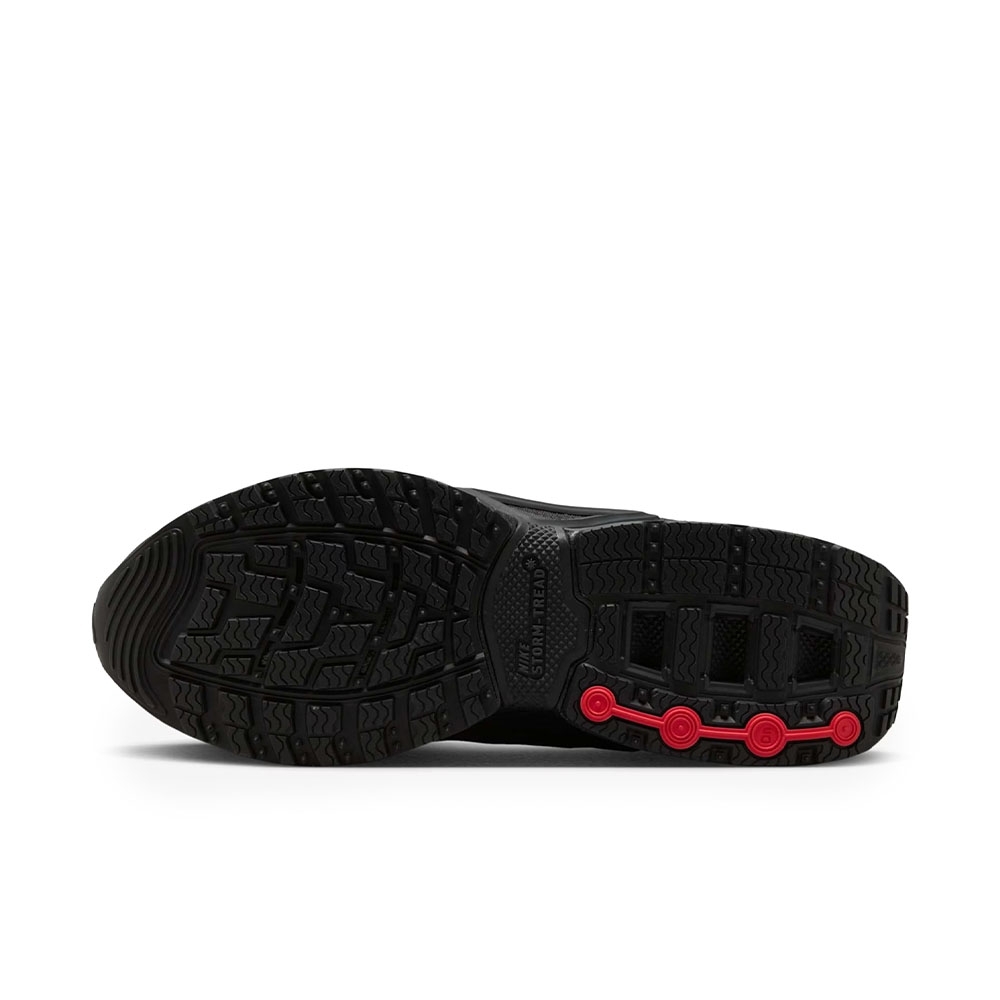 Tênis Nike Air Max Dn Roam Preto