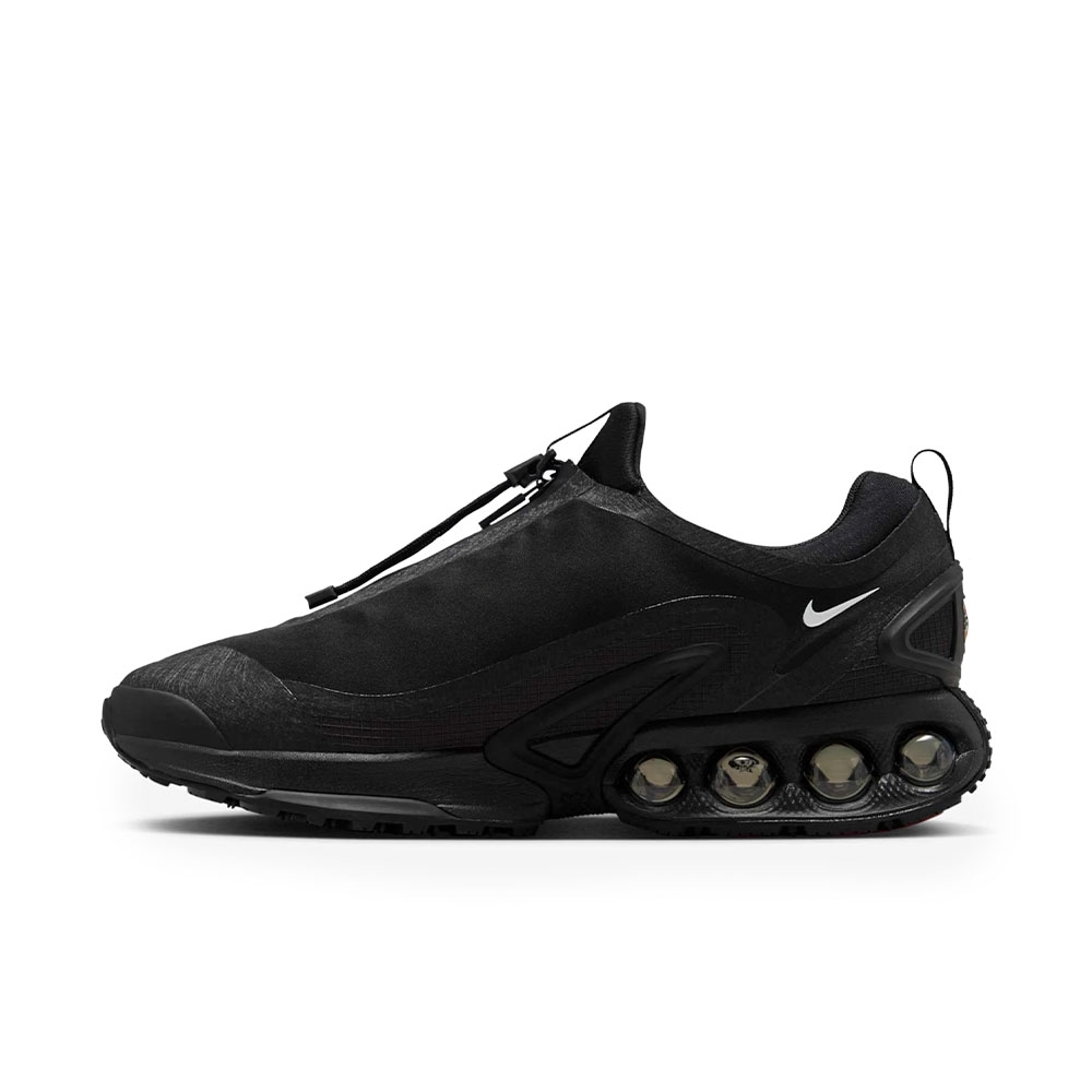 Tênis Nike Air Max Dn Roam Preto