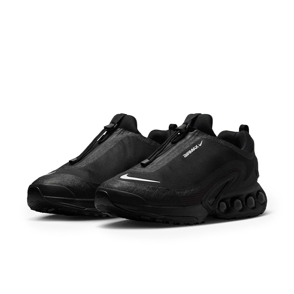 Tênis Nike Air Max Dn Roam Preto