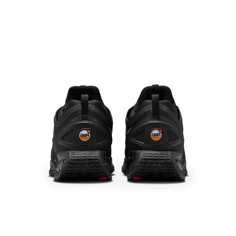 Tênis Nike Air Max Dn Roam Preto