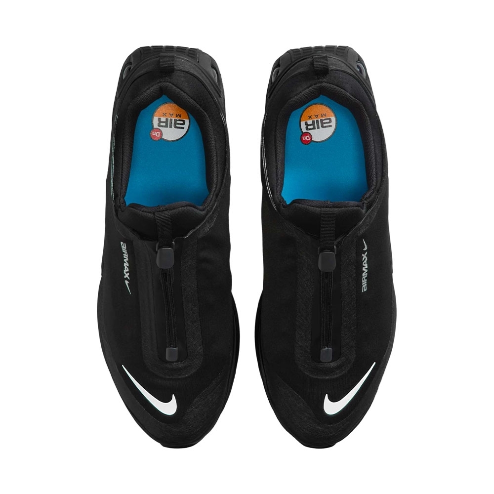 Tênis Nike Air Max Dn Roam Preto