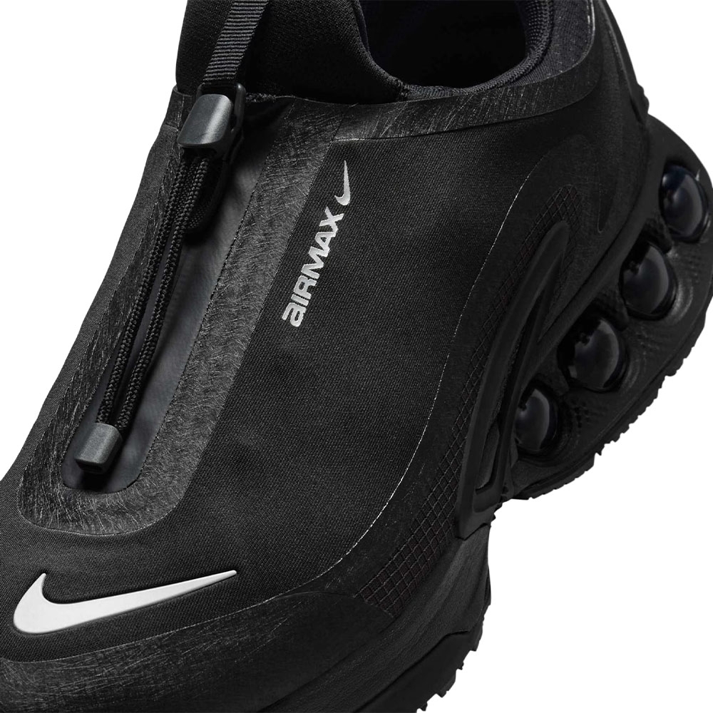Tênis Nike Air Max Dn Roam Preto