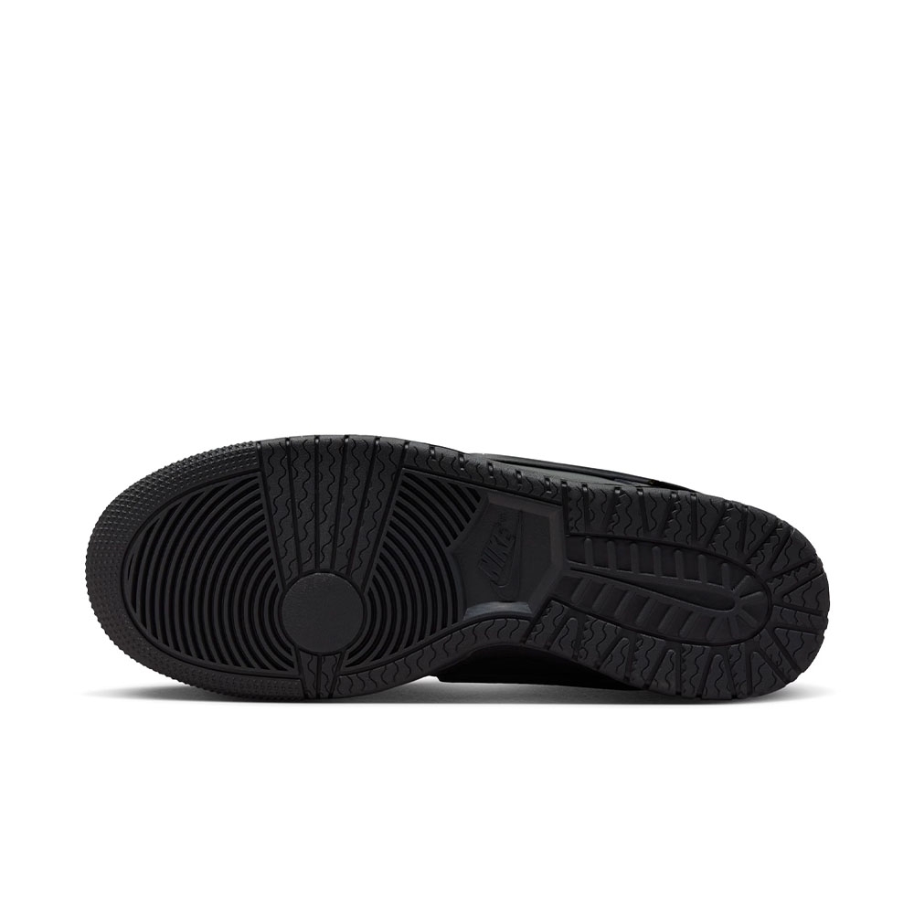 Tênis Nike Dunk Low Gtx Preto