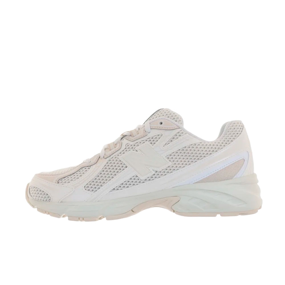 Tênis New Balance 740 Bege