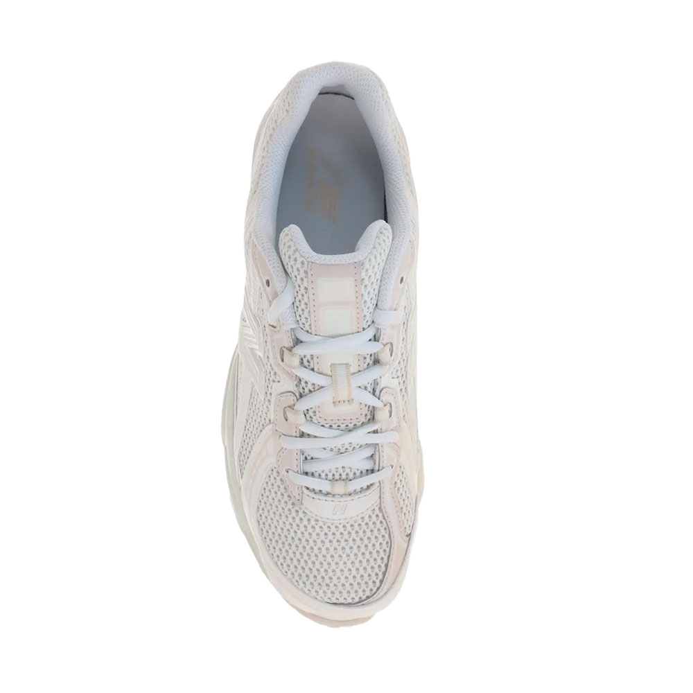 Tênis New Balance 740 Bege