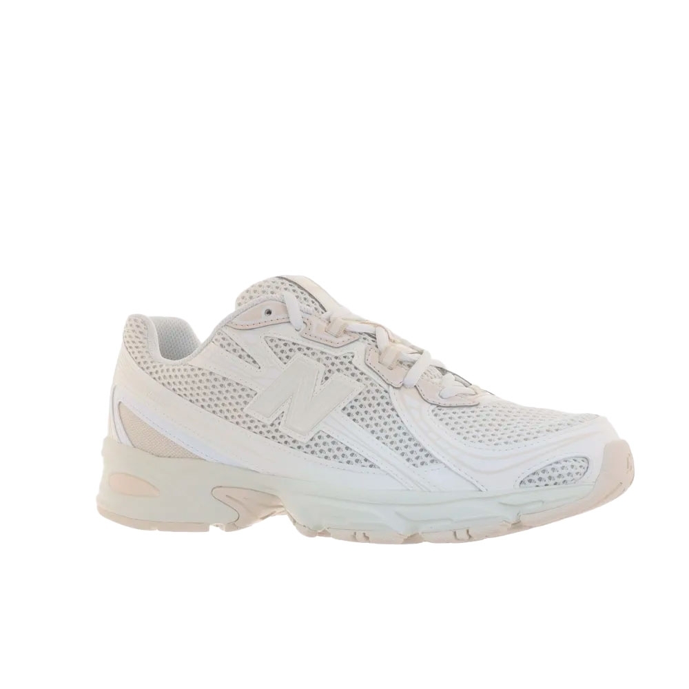 Tênis New Balance 740 Bege