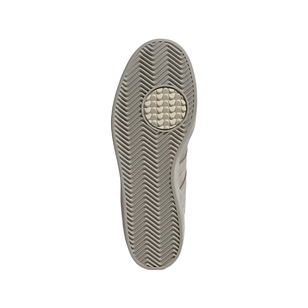Tênis Adidas Gazelle Indoor Lux Bege