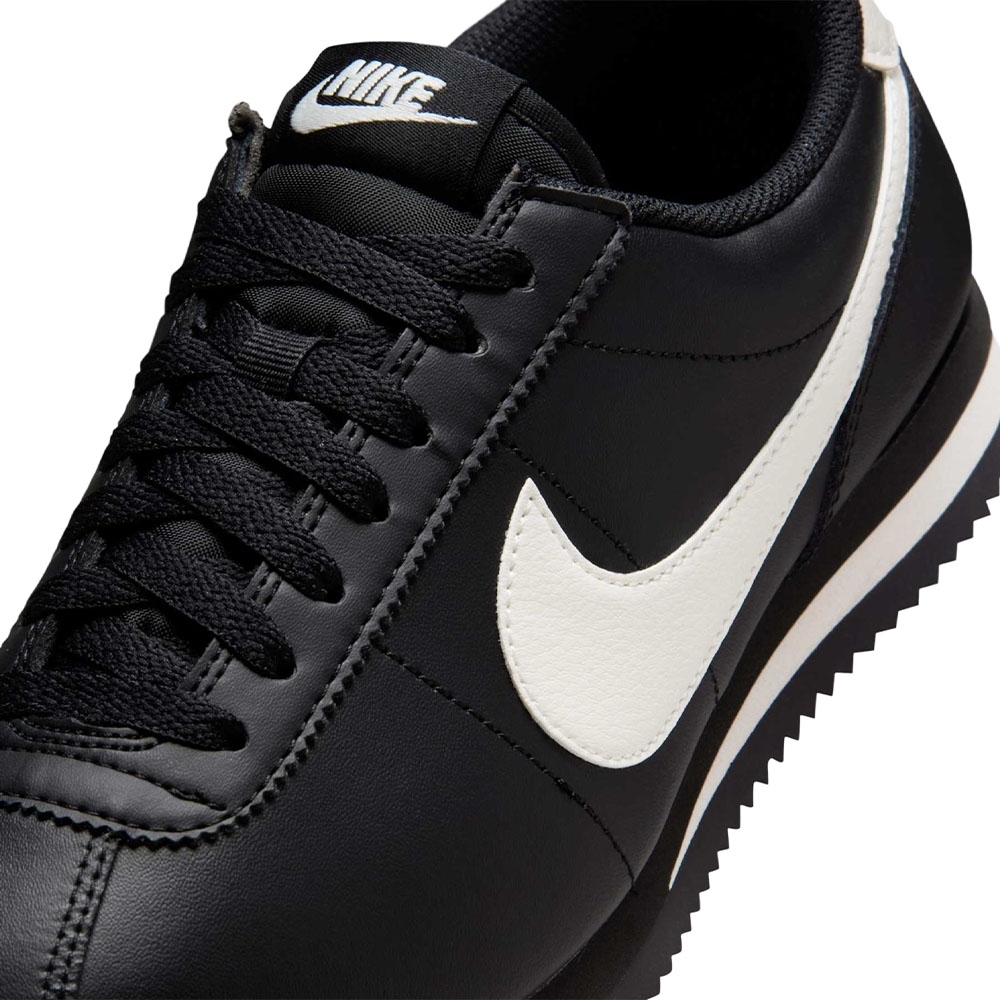 NIKE CLASSIC CORTEZ LEATHER 黒蛇　ブラック　26.5 20251222145919_3880996120_DM.jpg