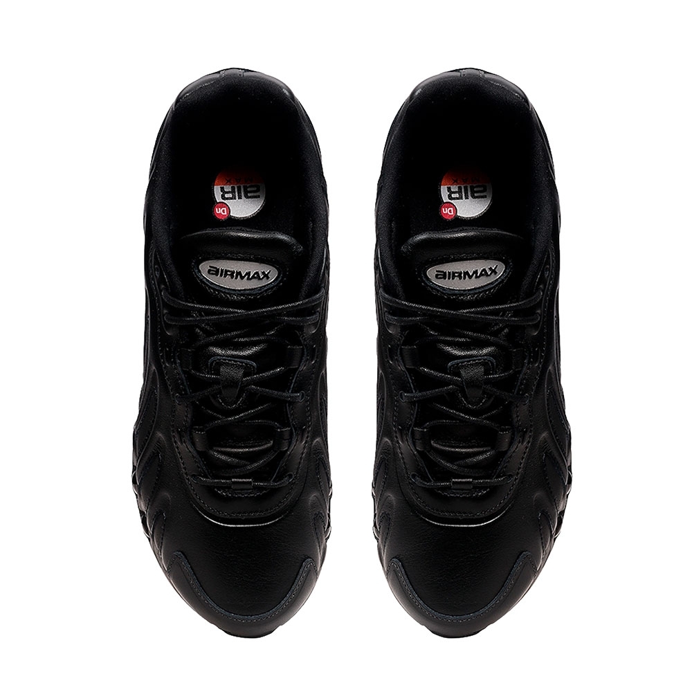 Tênis Nike Air Max Dn8 Preto