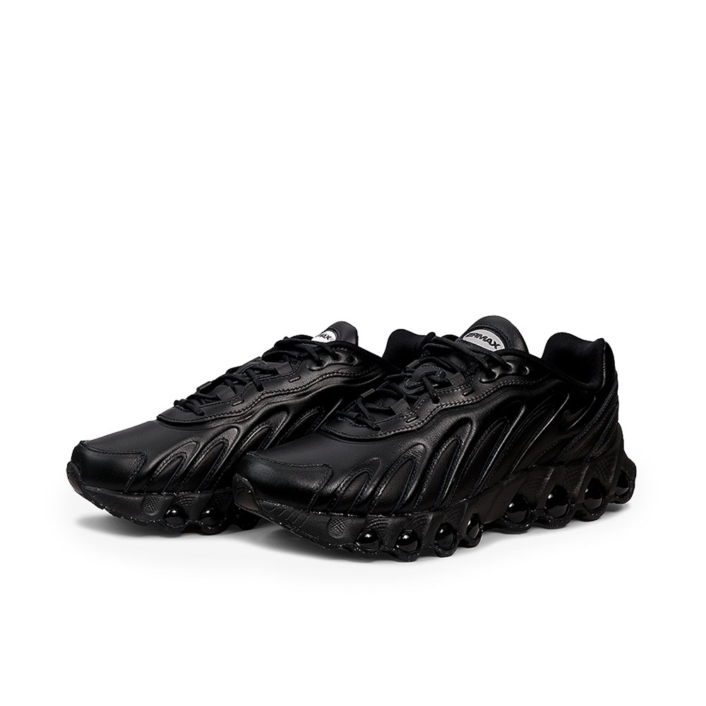 Tênis Nike Air Max Dn8 Preto