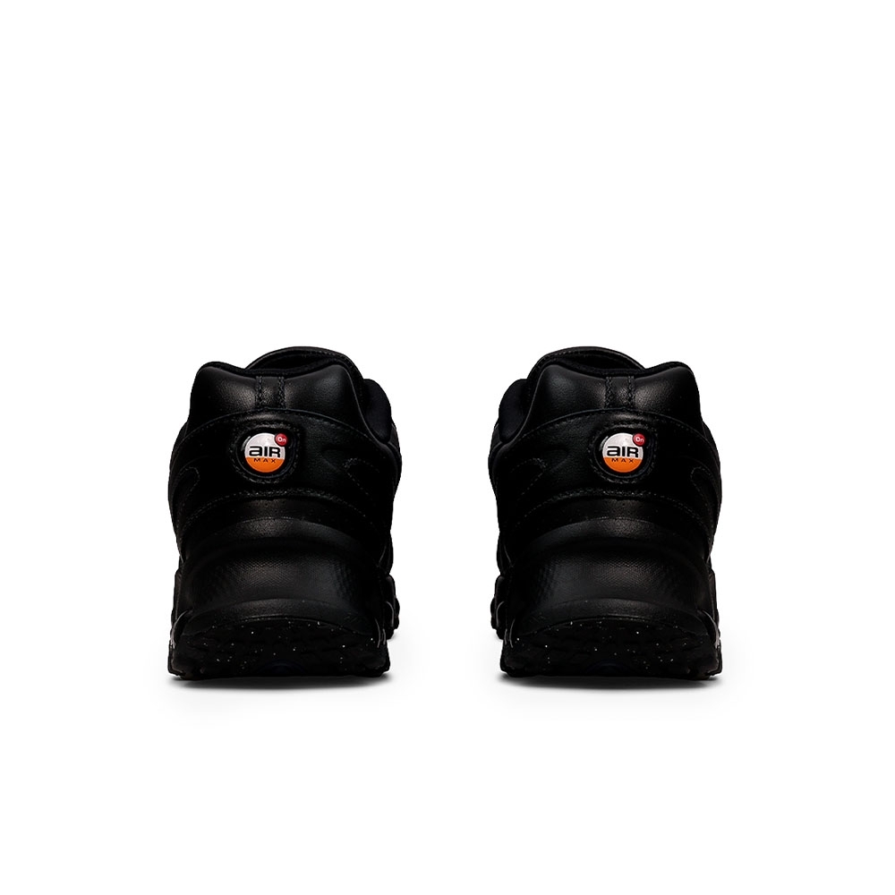 Tênis Nike Air Max Dn8 Preto