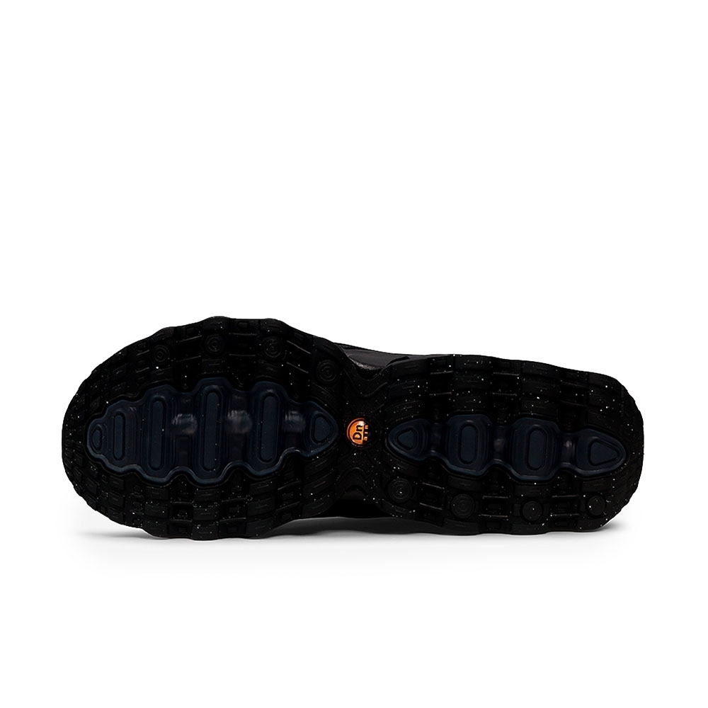 Tênis Nike Air Max Dn8 Preto