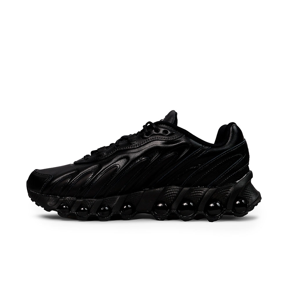 Tênis Nike Air Max Dn8 Preto