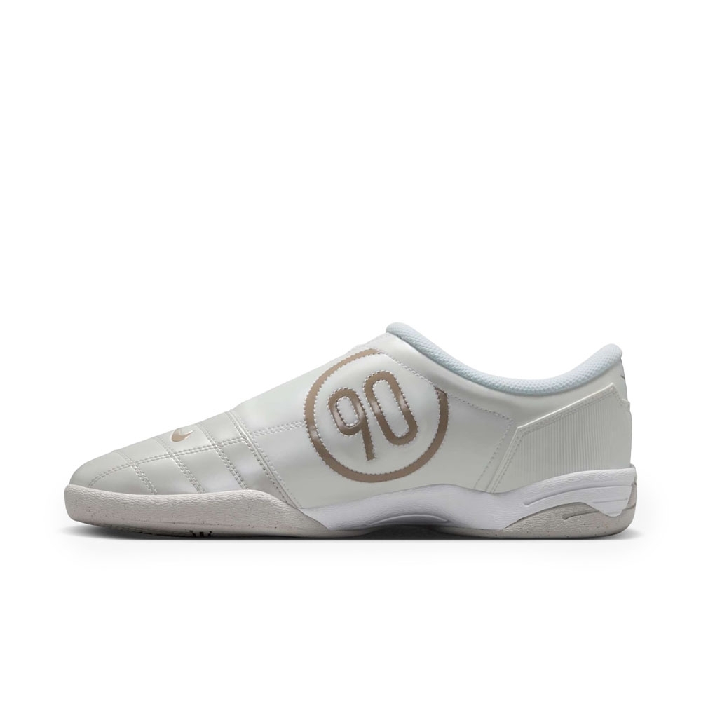 Tênis Nike Total 90 Branco