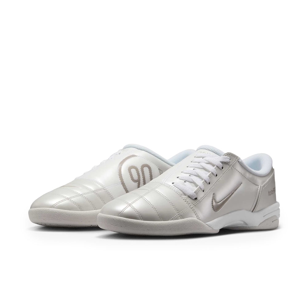 Tênis Nike Total 90 Branco