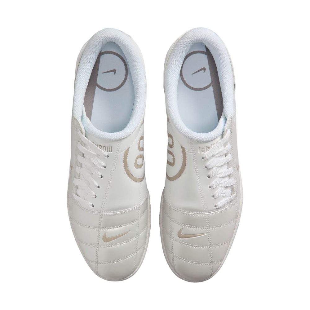 Tênis Nike Total 90 Branco