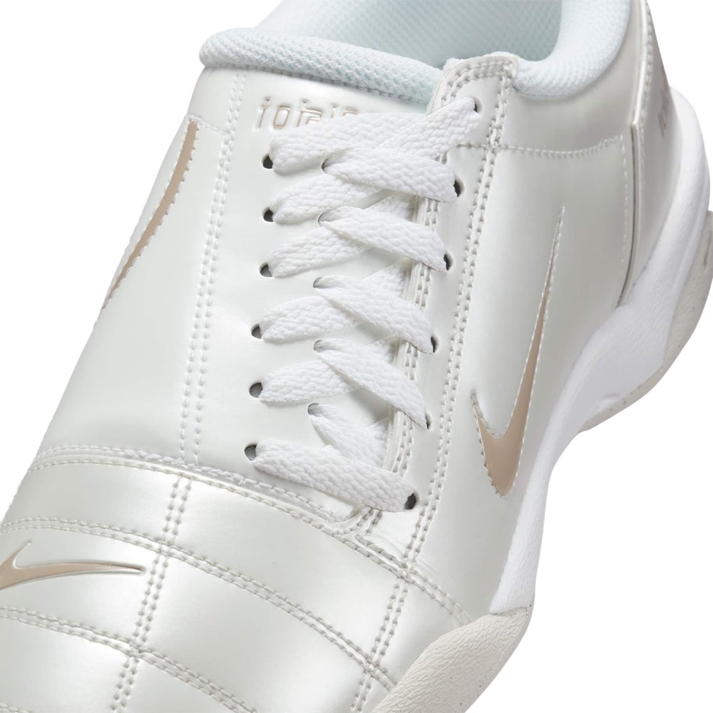 Tênis Nike Total 90 Branco
