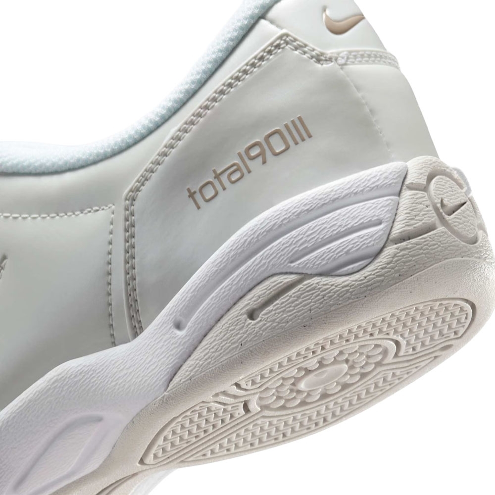 Tênis Nike Total 90 Branco