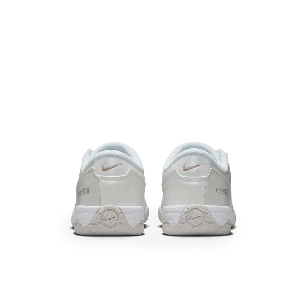 Tênis Nike Total 90 Branco