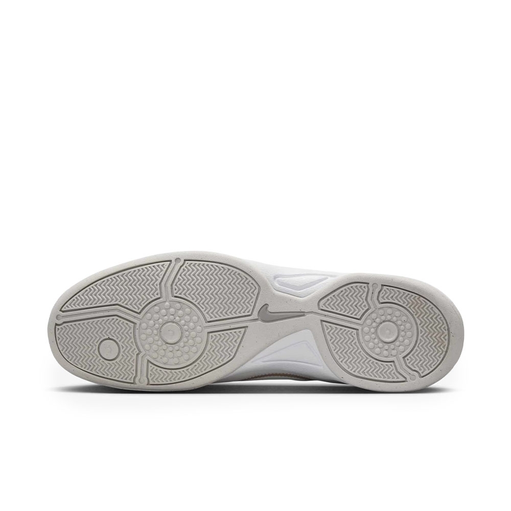 Tênis Nike Total 90 Branco