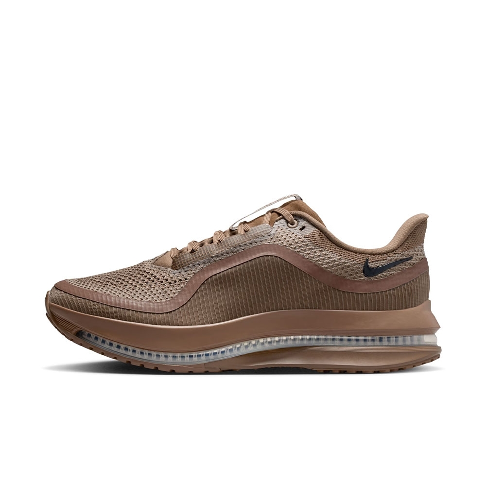 Tênis Nike Pegasus Premium Sp Marrom
