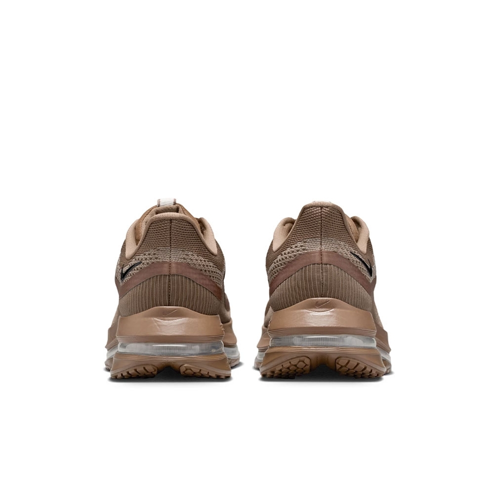 Tênis Nike Pegasus Premium Sp Marrom