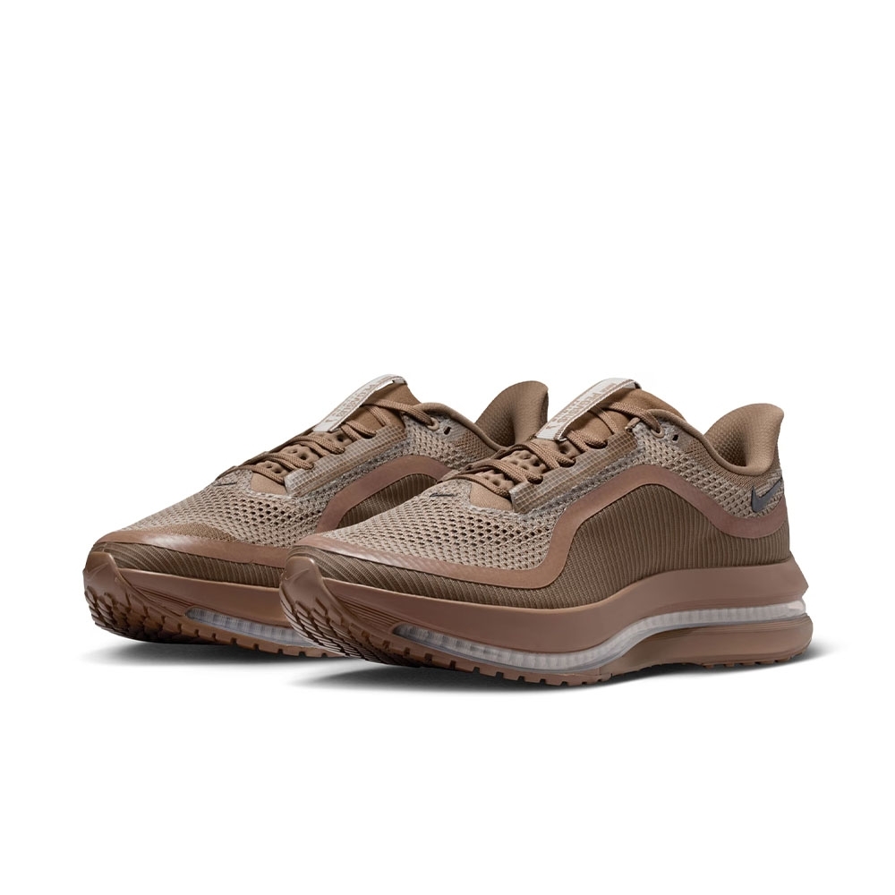 Tênis Nike Pegasus Premium Sp Marrom