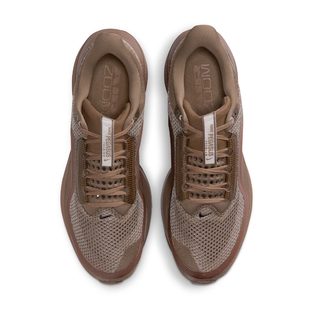 Tênis Nike Pegasus Premium Sp Marrom