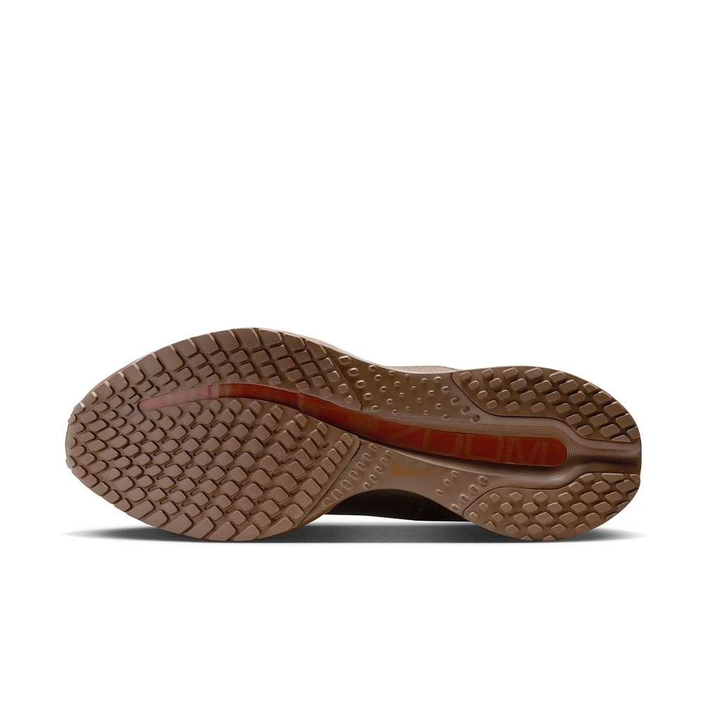 Tênis Nike Pegasus Premium Sp Marrom