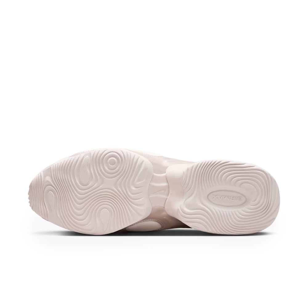 Tênis Nike Air Max Muse Branco