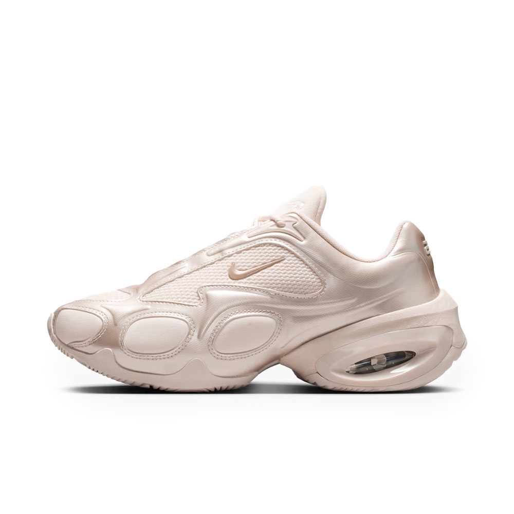 Tênis Nike Air Max Muse Branco