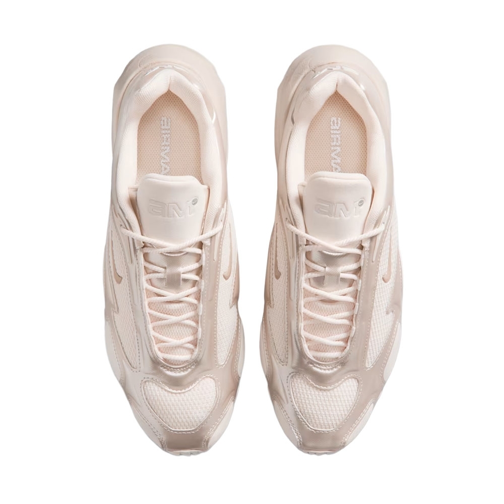 Tênis Nike Air Max Muse Branco