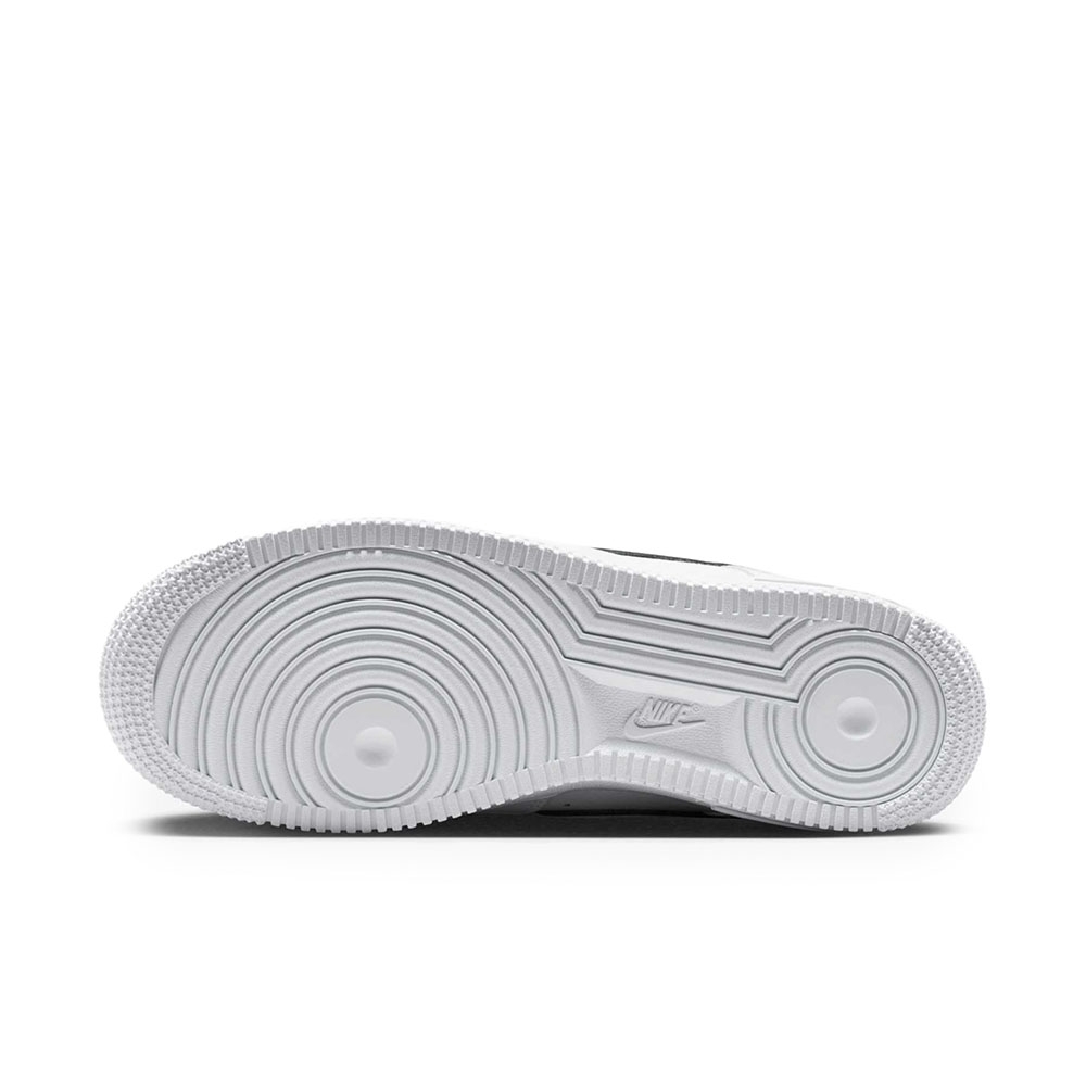 Tênis Nike Air Force 1 07 Branco