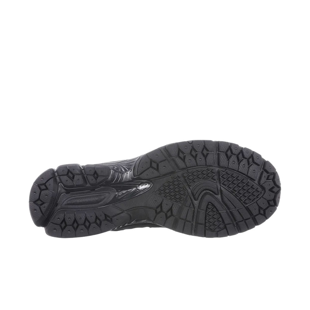 Tênis New Balance 2002r Preto