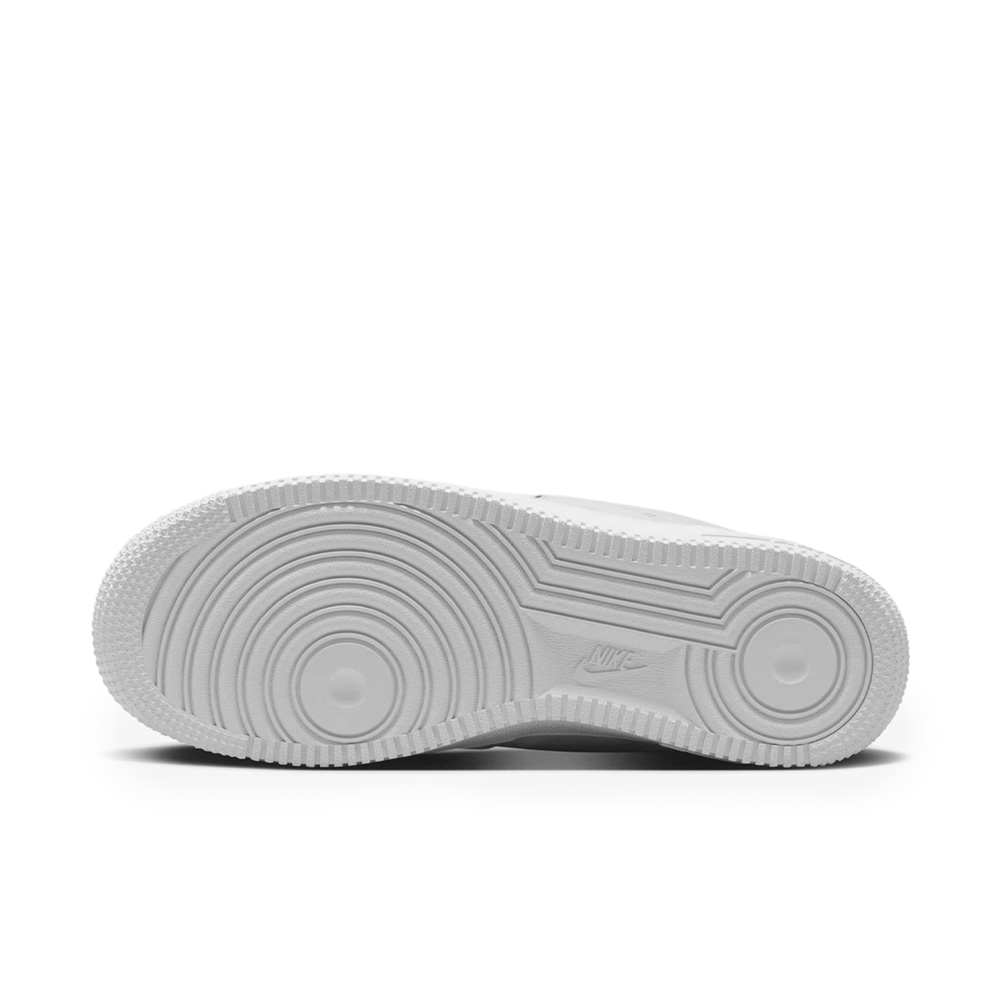 Tênis Nike Air Force 1 Low Branco