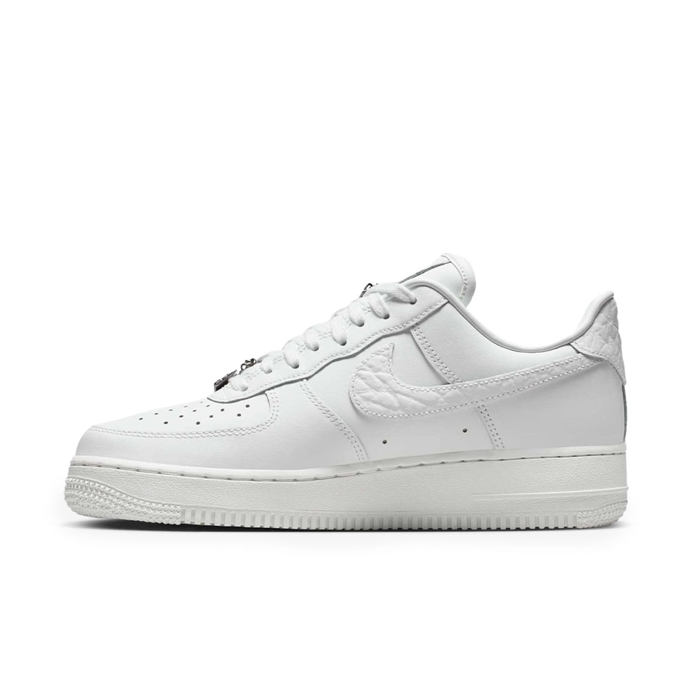 Tênis Nike Air Force 1 Branco