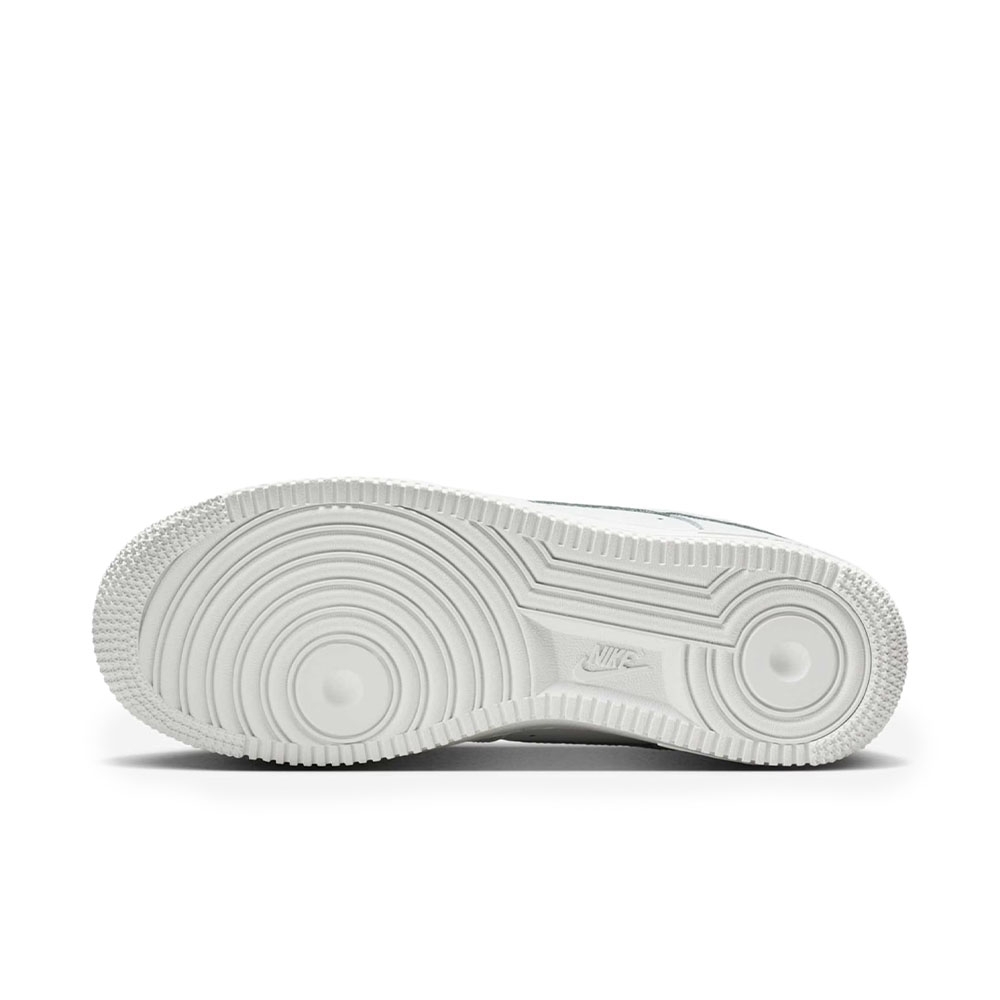 Tênis Nike Air Force 1 Branco