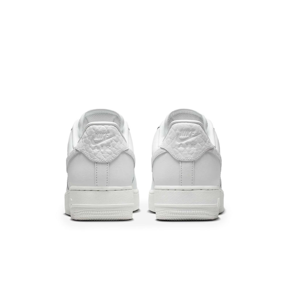 Tênis Nike Air Force 1 Branco