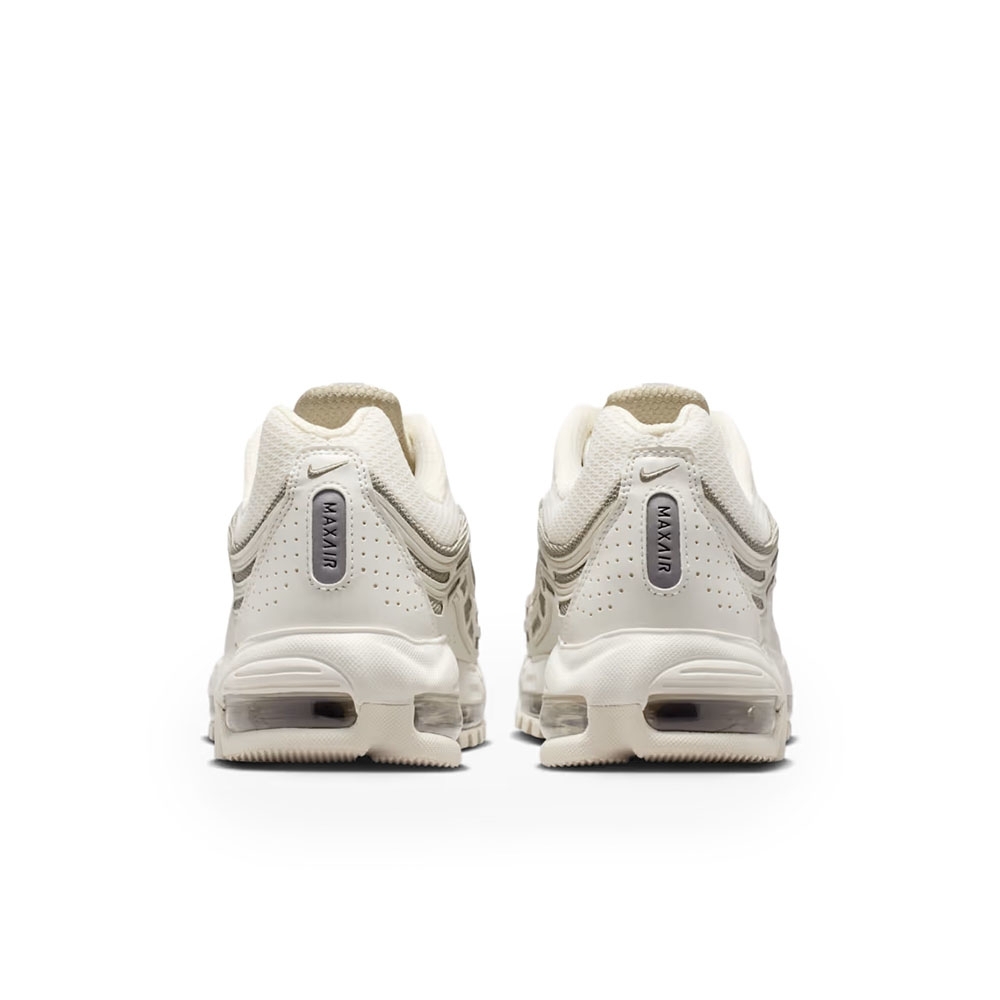 Tênis Nike Air Max Tl 2.5 Branco