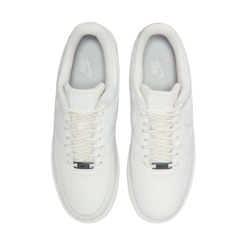 Tênis Nike Air Force 1 Branco