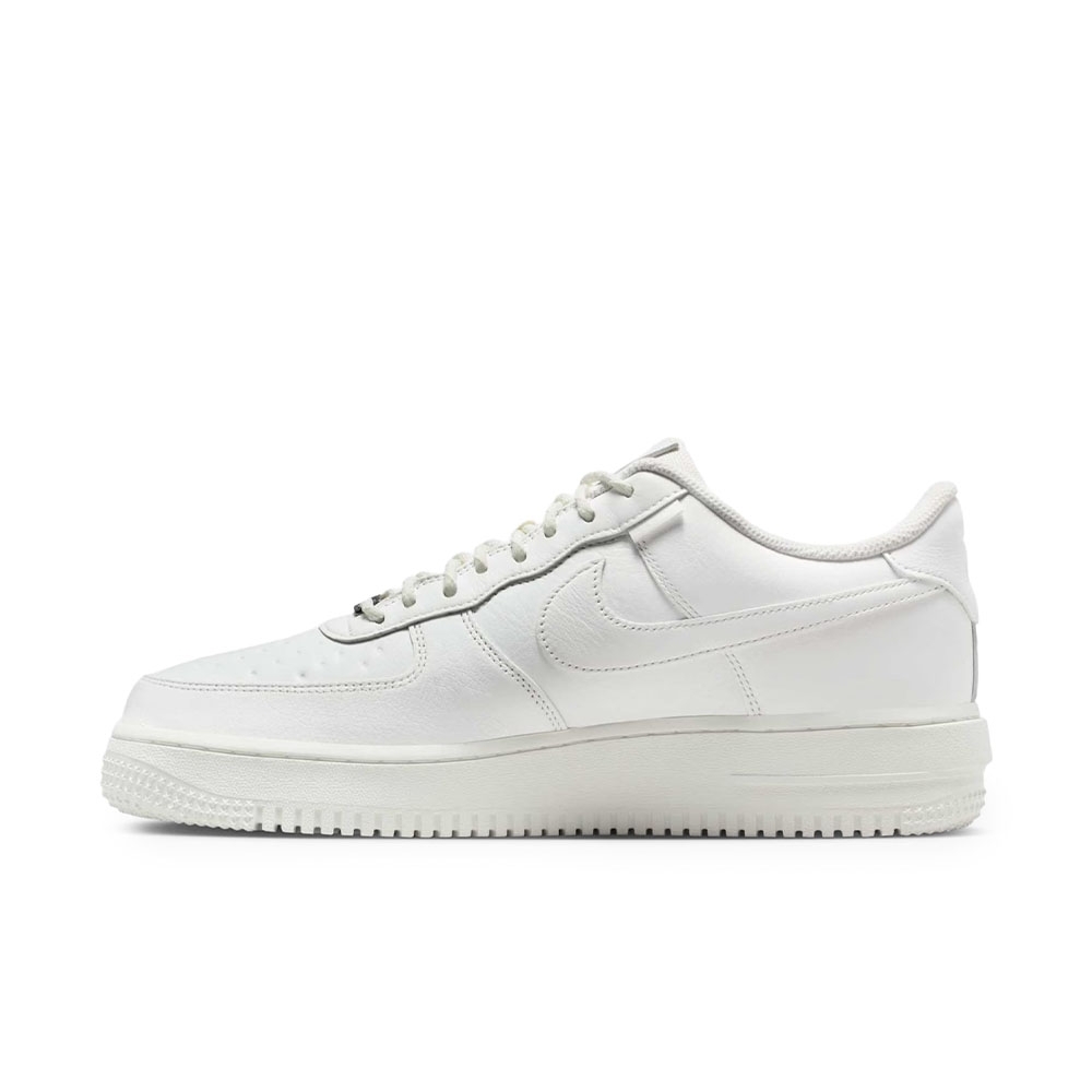 Tênis Nike Air Force 1 Branco