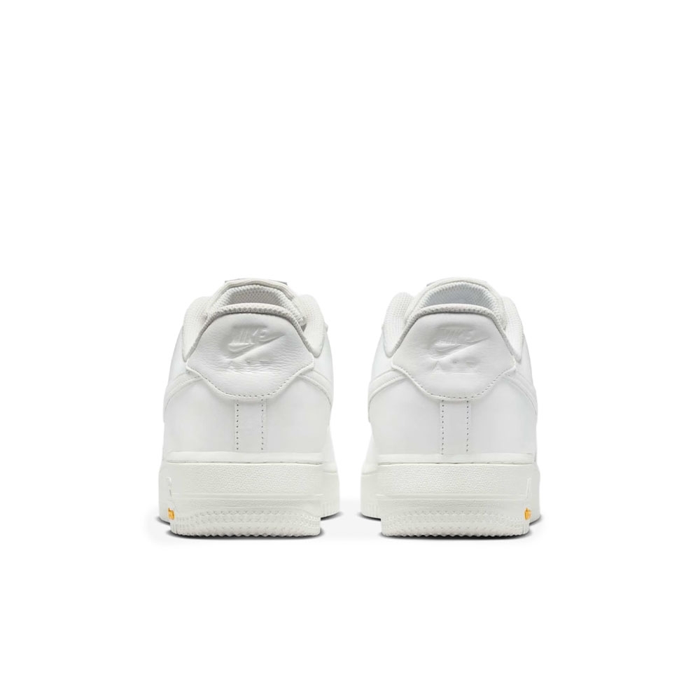Tênis Nike Air Force 1 Branco