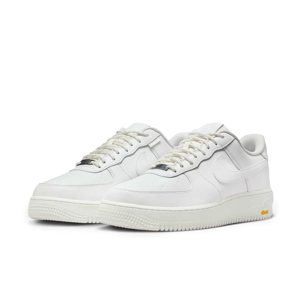 Tênis Nike Air Force 1 Branco